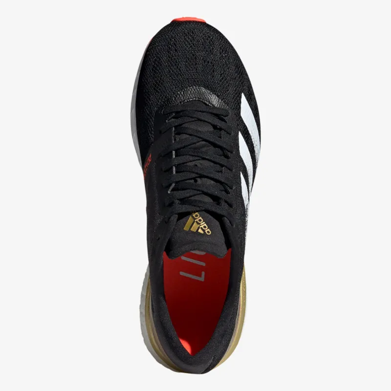 adidas ADIZERO BOSTON 9 W 