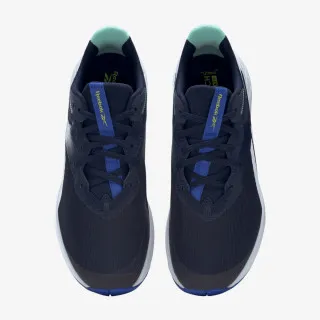 Reebok ENERGEN RUN 2 