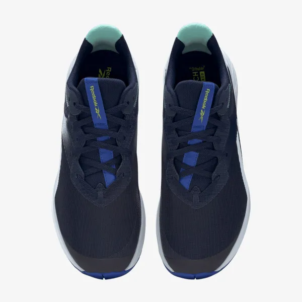 Reebok ENERGEN RUN 2 