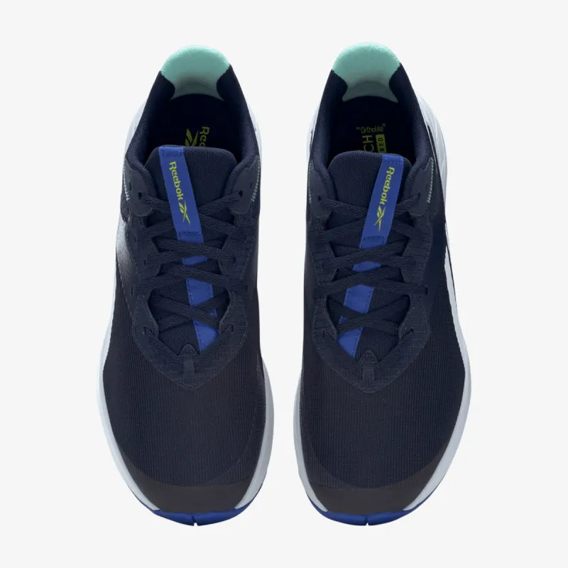 Reebok ENERGEN RUN 2 