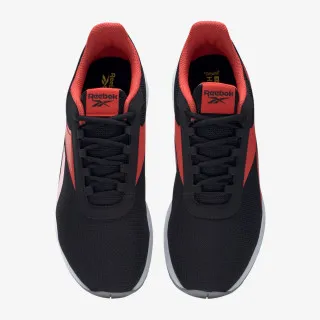 Reebok ENERGEN PLUS 