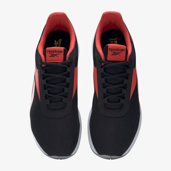 Reebok ENERGEN PLUS 