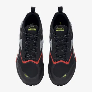 Reebok LAVANTE TRAIL 2 