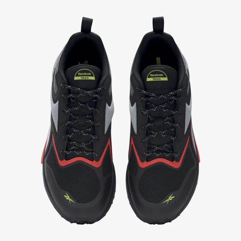 Reebok LAVANTE TRAIL 2 