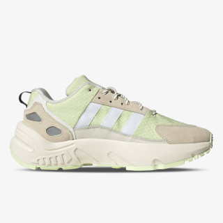 adidas TENISICE ZX 22 BOOST 
