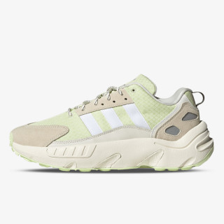 adidas TENISICE ZX 22 BOOST 