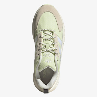 adidas TENISICE ZX 22 BOOST 