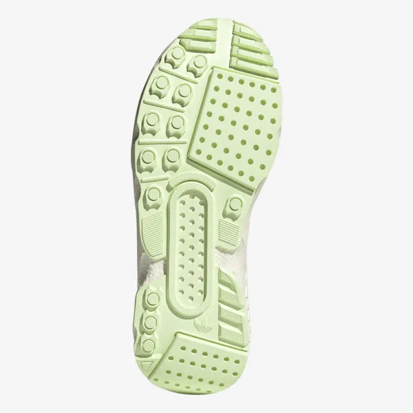 adidas TENISICE ZX 22 BOOST 