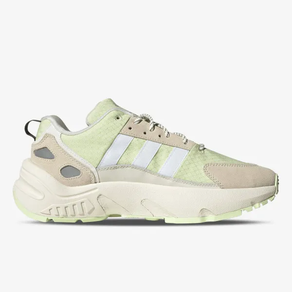 adidas TENISICE ZX 22 BOOST 