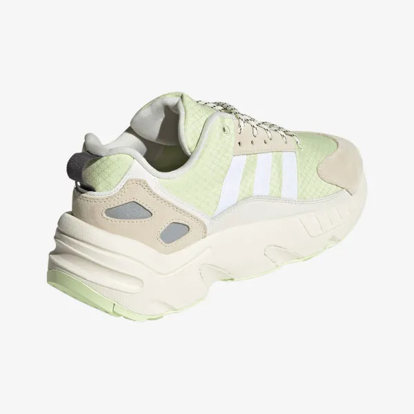 adidas TENISICE ZX 22 BOOST 