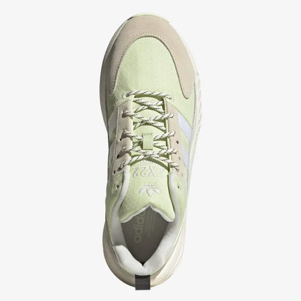 adidas TENISICE ZX 22 BOOST 