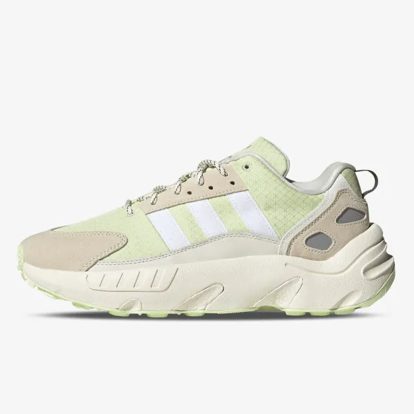 adidas TENISICE ZX 22 BOOST 