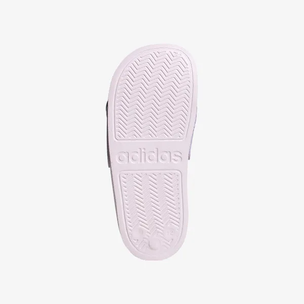 adidas Natikače ADILETTE SHOWER FROZEN 