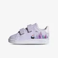adidas ADVANTAGE Frozen 
