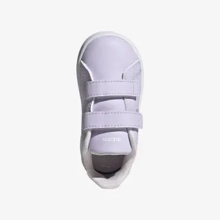 adidas ADVANTAGE Frozen 