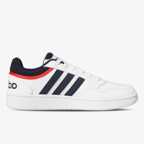 adidas Tenisice Hoops 3.0 