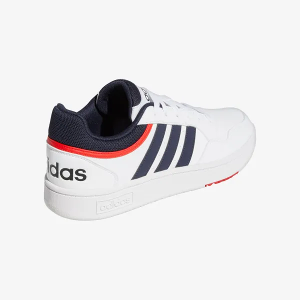 adidas Tenisice Hoops 3.0 