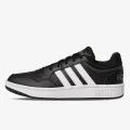 adidas Hoops 3.0 