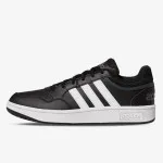 adidas Tenisice Hoops 3.0 