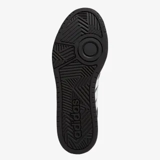 adidas Hoops 3.0 