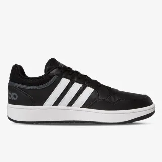 adidas Hoops 3.0 