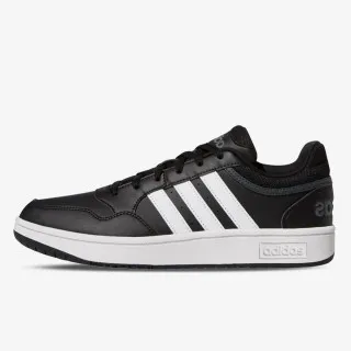 adidas Hoops 3.0 