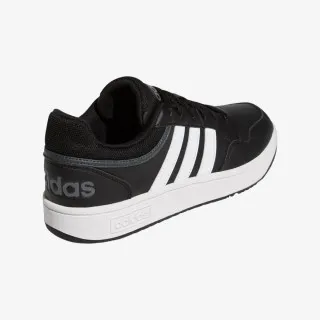 adidas Hoops 3.0 
