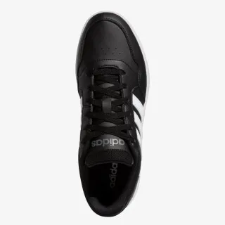 adidas Hoops 3.0 