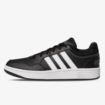 adidas TENISICE HOOPS 3.0 