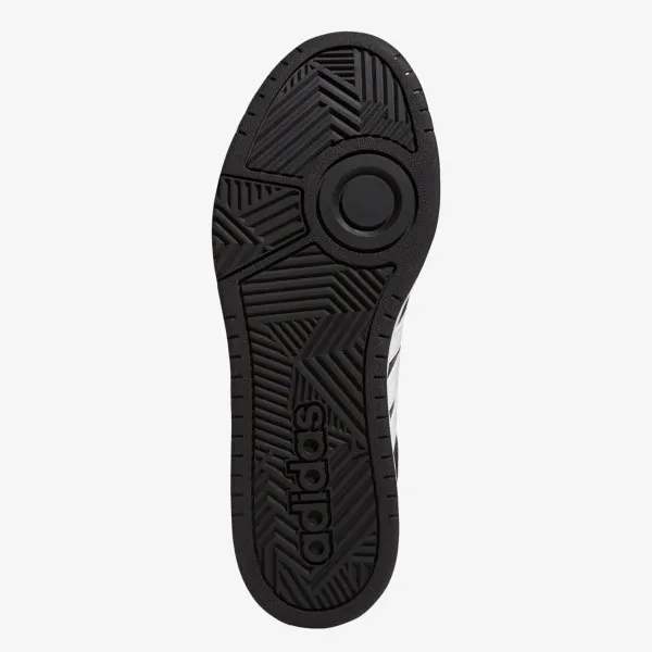 adidas Hoops 3.0 