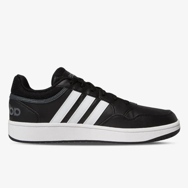 adidas Tenisice Hoops 3.0 