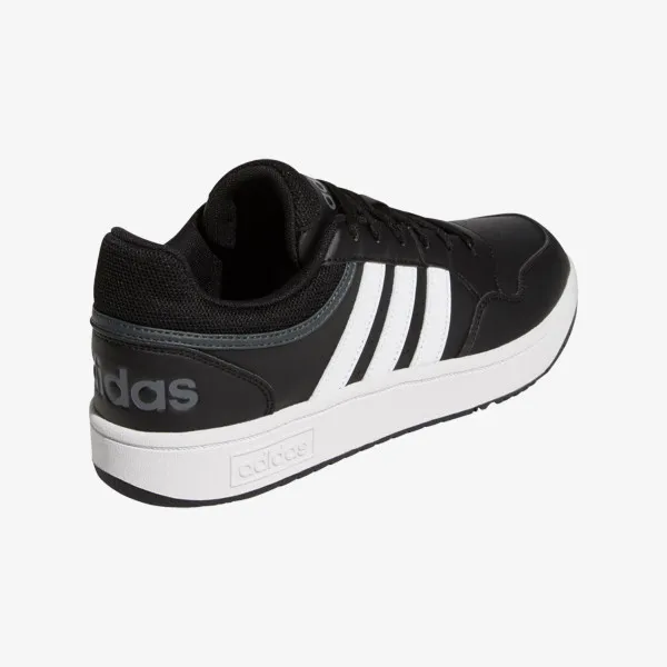 adidas Hoops 3.0 