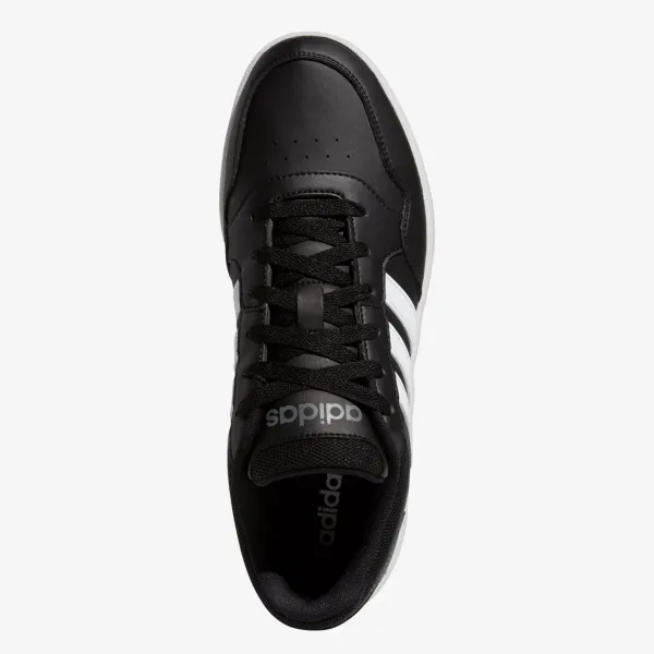 adidas Hoops 3.0 