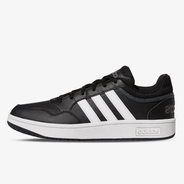 adidas Hoops 3.0 