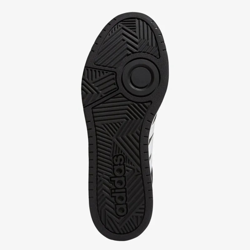 adidas Hoops 3.0 