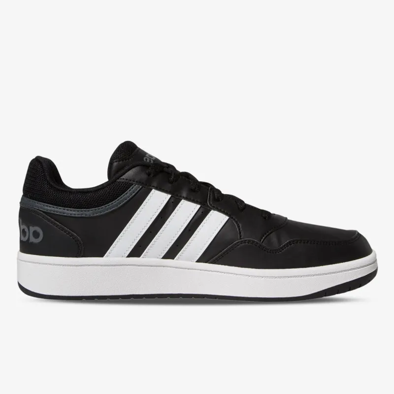 adidas Hoops 3.0 