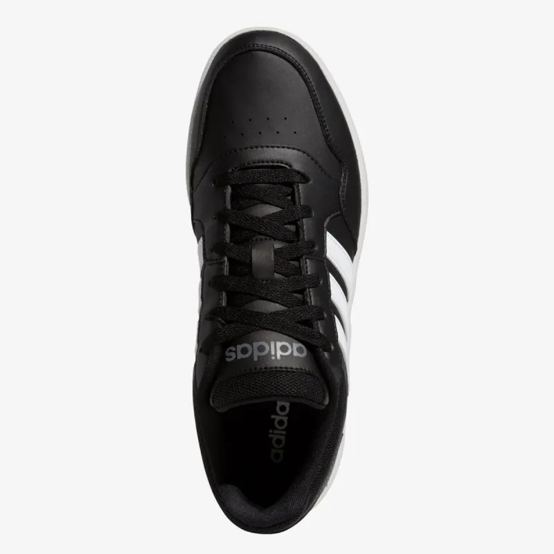 adidas Hoops 3.0 