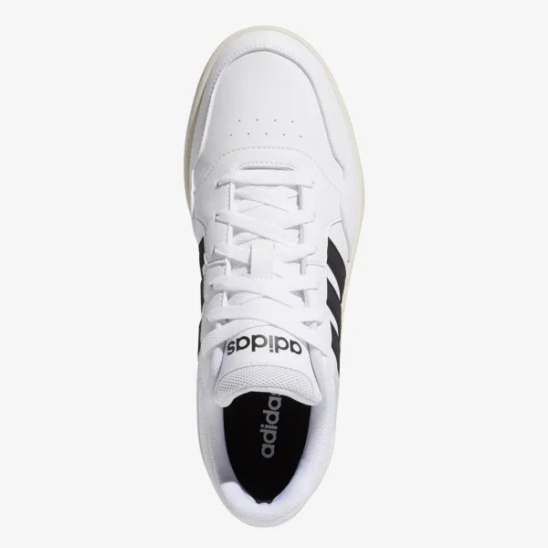 adidas Tenisice HOOPS 3.0 