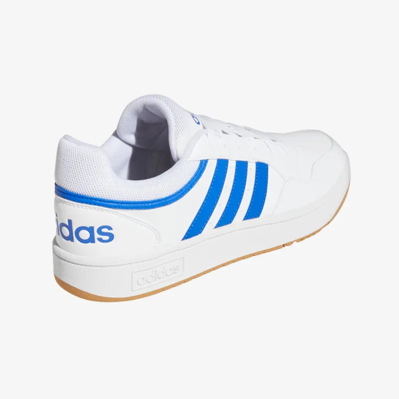 adidas HOOPS 3.0