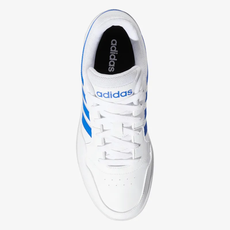 adidas HOOPS 3.0