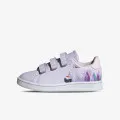 adidas ADVANTAGE Frozen CF C 