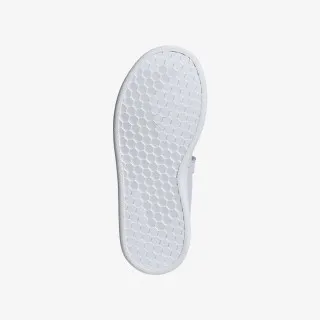 adidas ADVANTAGE Frozen CF C 