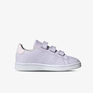 adidas ADVANTAGE Frozen CF C 