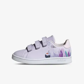 adidas ADVANTAGE Frozen CF C 