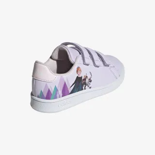adidas ADVANTAGE Frozen CF C 