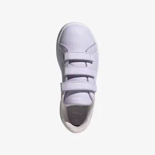 adidas ADVANTAGE Frozen CF C 