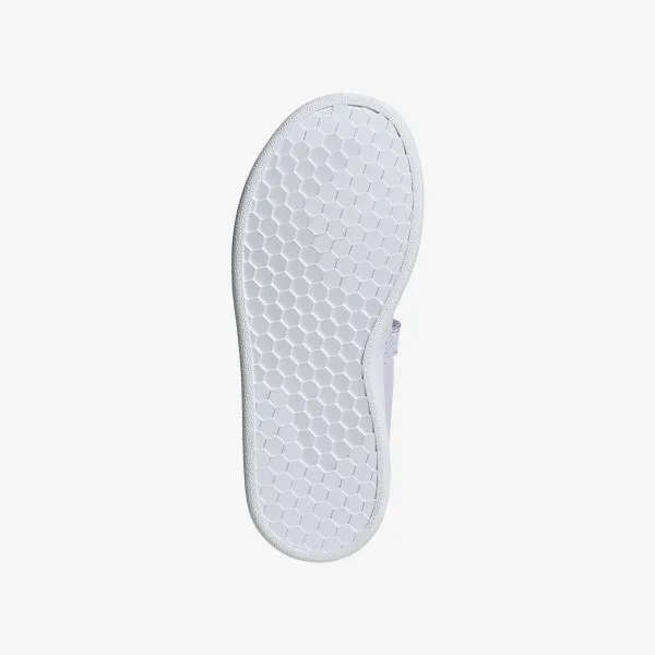 adidas ADVANTAGE Frozen CF C 