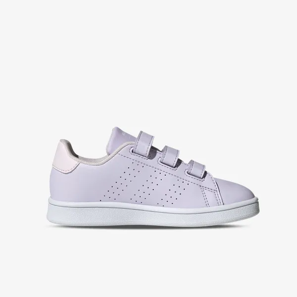 adidas ADVANTAGE Frozen CF C 