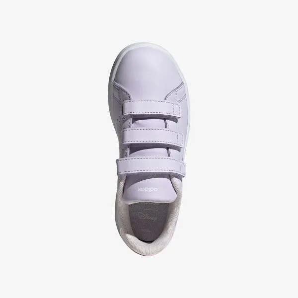 adidas ADVANTAGE Frozen CF C 