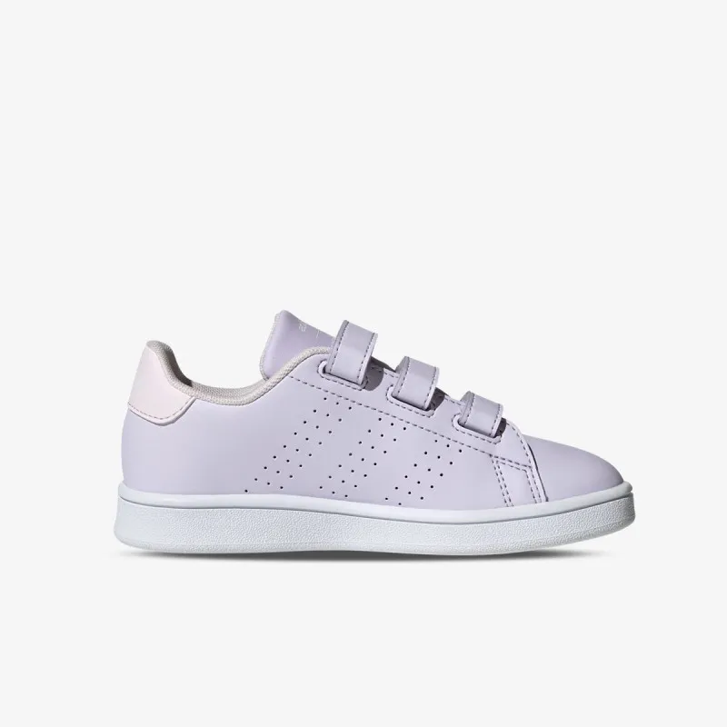 adidas ADVANTAGE Frozen CF C 